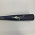 中古品 ミズノ MIZUNO 軟式 バット ビヨンドマックスレガシーLW 1CJBR185 6569
