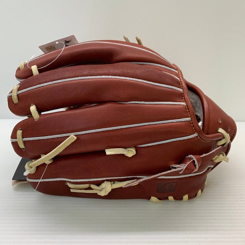 ワールドペガサス Worldpegasus グランドペガサス TOPシリーズ 硬式 内野手用グローブ WGKGPT651 5224