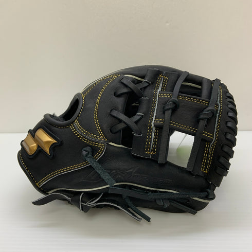 エスエスケイ SSK プロエッジ 少年軟式 子ども オールラウンド グローブ グラブ 右投げ WJG224 タグ付き 野球 8221