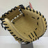 ローリングス Rawlings HOH 少年軟式 子ども キャッチャーミット 捕手 グローブ グラブ 右投げ GJ5HW2HJW タグ付き 野球 7448