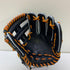 エールストーリー Yell Story ysr SS064Z 硬式 大人 一般 内野手用 グローブ グラブ 右投げ タグ付き 野球 9809