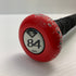 ルイスビルスラッガー Louisville Slugger カタリスト3 TI ソフトボール用 大人 一般 FRP製バット LJGSCTSBD 中古 野球 8034
