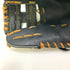 久保田スラッガー KUBOTA SLUGGER KSN-23MS 軟式 大人 一般 内野手用 グローブ グラブ 右投げ 中古品 野球 9700