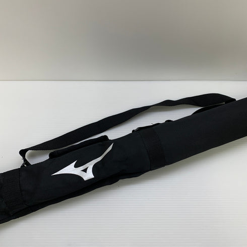 ミズノ MIZUNO ビヨンドマックスギガキング2 ソフトボール用 大人 一般 FRP製バット 1CJB5305 ミドルバランス ケース付き 野球 7107