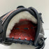 ローリングス Rawlings プロプリファード PRO PREFERRED GH6FPW2N54MG 硬式 大人 一般 投手用 グローブ ピッチャー グラブ 右投げ タグ付き グローブ袋付き 野球 1443