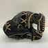 ローリングス Rawlings HOH GR4HW2N52MG 軟式 大人 一般 内野手用 グローブ グラブ 右投げ 中古品 野球 9047
