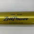 ゼット ZETT ZettPower 硬式 大人 一般 金属製バット BAT11384 ミドルバランス 野球 7249