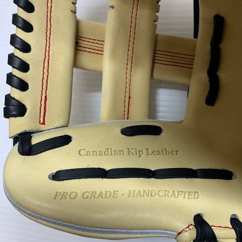 ローリングス Rawlings RGGC限定 プロプリファード 硬式 内野手用グローブ GH1PRS51 4773