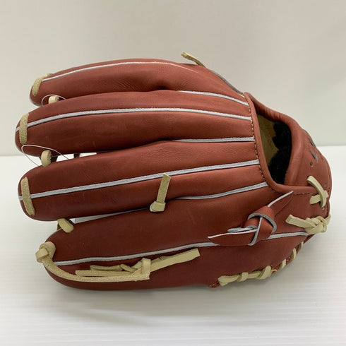 ミズノ MIZUNO ミズノプロ 硬式 内野手用グローブ1AJGH28223 5391