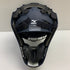 ミズノ MIZUNO サムライ ホッケー型 キャッチャーマスク 捕手 防具 硬式用 MSCH200 H-4559