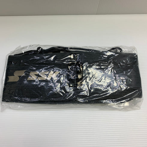 エスエスケイ SSK MM18 軟式 大人 一般 FRP製バット SBB4023MD 9038 83 ミドルバランス ケース付き 野球 7475