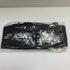 エスエスケイ SSK MM18 軟式 大人 一般 FRP製バット SBB4023MD 9038 83 ミドルバランス ケース付き 野球 7475