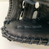 山本グラブスタジオ YGS 42ZF 硬式 大人 一般 ファーストミット 一塁手 グローブ グラブ 右投げ 中古品 野球 9105