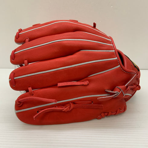 エスエスケイ SSK プロエッジ アドヴァンスド 軟式 大人 一般 オールラウンド グローブ グラブ 右投げ ANB150 タグ付き 野球 7299