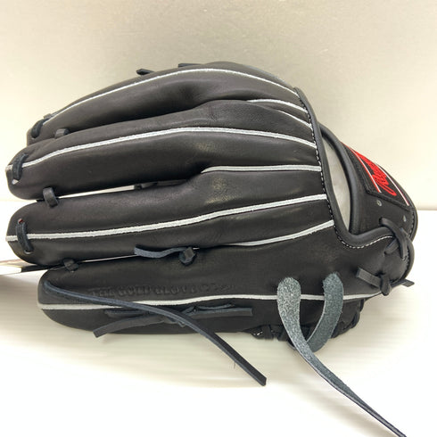 ローリングス Rawlings GH6PRN64 硬式 大人 一般 内野手用 グローブ グラブ 右投げ タグ付き 野球 9823