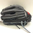 ローリングス Rawlings GH6PRN64 硬式 大人 一般 内野手用 グローブ グラブ 右投げ タグ付き 野球 9823