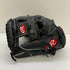 ローリングス Rawlings HOH GJ5HW2G9MMG 少年軟式 子ども オールラウンド グローブ グラブ 左投げ タグ付き 野球 8374