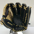 久保田スラッガー KUBOTA SLUGGER 軟式 大人 一般 外野手用 グローブ グラブ 右投げ オーダー 中古品 野球 8160