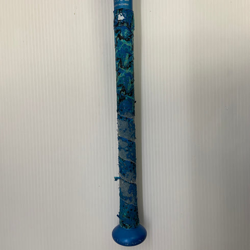 ミズノ MIZUNO マグナインパクト 軟式 大人 一般 FRP製バット 1CJFR108 野球 7111