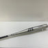 マルーチ marucci J-CATmax 硬式 大人 一般 金属製バット MJHSJC2M 中古 野球 7911