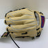 ローリングス Rawlings プロプリファード PRO PREFERRED GH4PW2N52MG 硬式 大人 一般 内野手用 グローブ グラブ 右投げ タグ付き グローブ袋付き 野球 1430