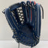ミズノ MIZUNO ミズノプロ 軟式 大人 一般 外野手用 グローブ グラブ 右投げ 1AJGR97107 タグ付き 野球 7861