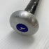 ミズノ MIZUNO グローバルエリート 硬式 大人 一般 金属製バット 1CJMH12984 ミドルバランス 未使用品 野球 7871
