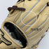 ミズノ MIZUNO グローバルエリート Global Elite 1AJGR33207 軟式 大人 一般 外野手用 グローブ グラブ 左投げ タグ付き 野球 8799