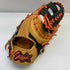 久保田スラッガー KUBOTA SLUGGER 軟式 大人 一般 ファーストミット 一塁手 グローブ グラブ 右投げ 中古品 野球 1351