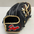 久保田スラッガー KUBOTA SLUGGER 軟式 大人 一般 内野手用 グローブ グラブ 右投げ KSN-SR1 中古品 野球 7898