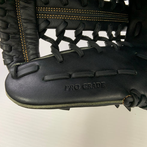 ローリングス Rawlings HOH GH7MZ7 硬式 大人 一般 外野手用 グローブ グラブ 右投げ 中古品 野球 9068