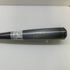 エスエスケイ SSK MM23MX 軟式 大人 一般 FRP製バット SBB4040 トップバランス 未使用品 ケース付き 野球 7786