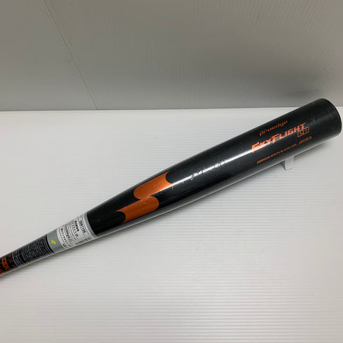エスエスケイ SSK プロエッジ スカイフライトLB 硬式 大人 一般 金属製バット EBB1106 ミドルバランス 野球 7416