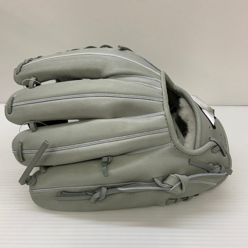 ミズノ MIZUNO ミズノプロ 軟式 大人 一般 内野手用 グローブ グラブ 右投げ 1AJGR29003 タグ付き 箱・グローブ袋付き 野球 6852