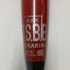 ディマリニ DeMARINI K-POINT STRONG2 軟式 大人 一般 FRP製バット WBD26660108477 トップバランス 未使用品 野球 7867