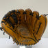 ハタケヤマ HATAKEYAMA PRO-KN5 硬式 大人 一般 内野手用 グローブ グラブ 右投げ 中古品 野球 9161
