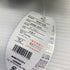 エスエスケイ SSK プロエッジ proedge PKW71526 硬式 大人 一般 投手用 グローブ ピッチャー グラブ 右投げ タグ付き 野球 1300