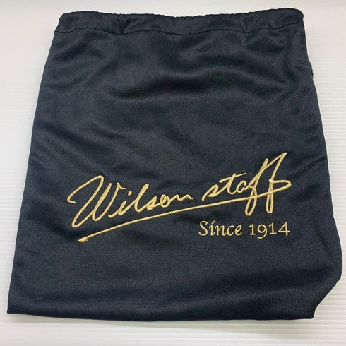 ウィルソン Wilson ウィルソンデュアル ベア 硬式 内野手用グローブ WBW101508 5324