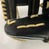 中古品 ローリングス Rawlings HOH 硬式 内野手用グローブ GH1HJR42 4005
