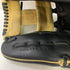 ウィルソン Wilson RHL1723H 軟式 大人 一般 内野手用 グローブ グラブ 右投げ 中古品 野球 1563