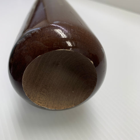 ミズノ MIZUNO ミズノプロ 硬式 大人 一般 木製バット(BFJマーク) 野球 7347