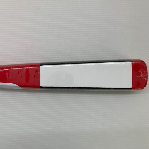 ワンハンド トレーニング用 練習 木製バット(BFJマーク) 野球 7169