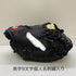 ローリングス Rawlings HOH GRMSOMHH 軟式 大人 一般 キャッチャーミット 捕手 グローブ グラブ 右投げ オーダー 中古品 グローブ袋付き 野球 8953