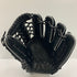 中古品 ミズノ MIZUNO ミズノプロ A51 硬式 内野手用グローブ 1AJGH11603 HAGAJAPAN 3918