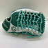 ゲッコウ GECKO ゲッコー 硬式 大人 一般 外野手用 グローブ グラブ 右投げ オーダー 中古品 野球 1174