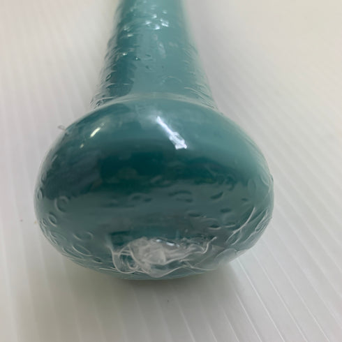 ミズノ MIZUNO ミズノプロ トレーニング用 練習 木製バット 1CJWT23184 野球 7240