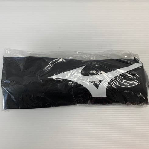 ミズノ MIZUNO AX4 ソフトボール用 大人 一般 FRP製バット 1CJFS32384 トップバランス ケース付き 7523