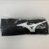 ミズノ MIZUNO AX4 ソフトボール用 大人 一般 FRP製バット 1CJFS32384 トップバランス ケース付き 7523