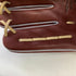 ミズノ MIZUNO ミズノプロ mizunopro Classic 1AJGH34117 硬式 大人 一般 外野手用 グローブ グラブ 左投げ タグ付き 野球 8739