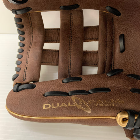ローリングス Rawlings PlayerPRFERRED 軟式 大人 一般 オールラウンド グローブ グラブ 右投げ GR5PPRN65 タグ付き 野球 7553